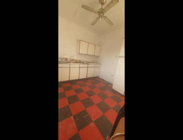 3 BEDROOM PROPERTY TO RENT IN PARADISE